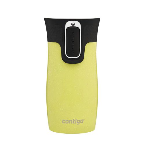 Thermal Flask West Loop Mini 300 ml Universal - Contigo - Modalova