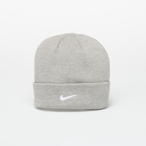 Berretto Terra Swoosh Beanie / Universal - Nike - Modalova