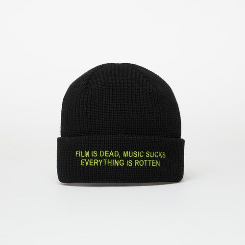 Berretto Critic Beanie Universal - PLEASURES - Modalova