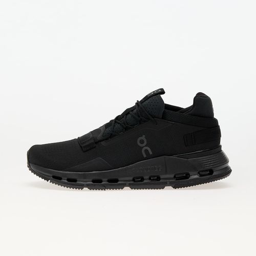 Sneakers W Cloudnova 2 EUR 40.5 - On - Modalova