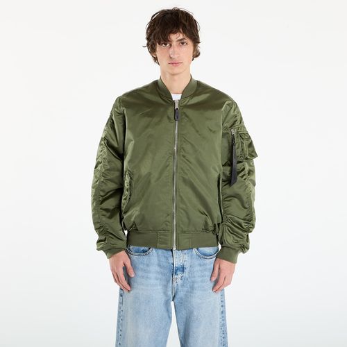 Giacca MA-1 UV / L - Alpha Industries - Modalova