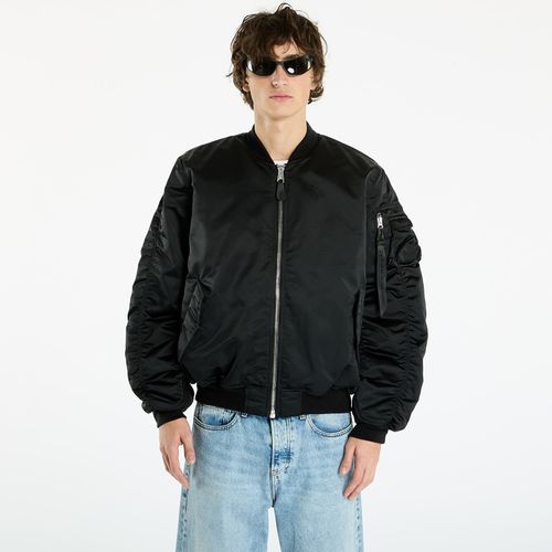 Giacca MA-1 UV L - Alpha Industries - Modalova