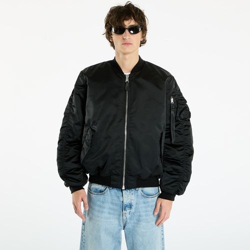 Giacca MA-1 UV M - Alpha Industries - Modalova