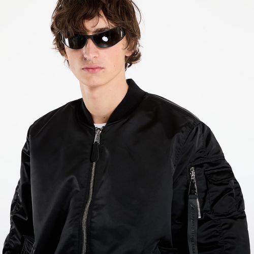 Giacca MA-1 UV M - Alpha Industries - Modalova