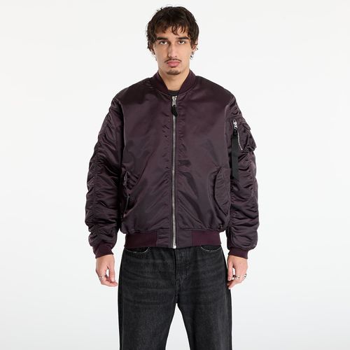 Giacca MA-1 UV XL - Alpha Industries - Modalova