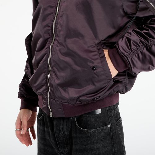 Giacca MA-1 UV M - Alpha Industries - Modalova