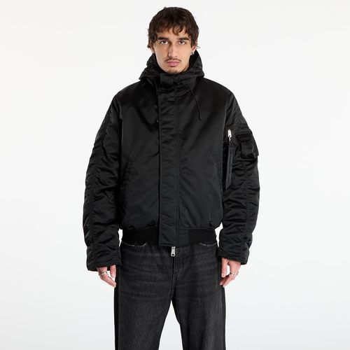 Giacca N-2B Base XXL - Alpha Industries - Modalova