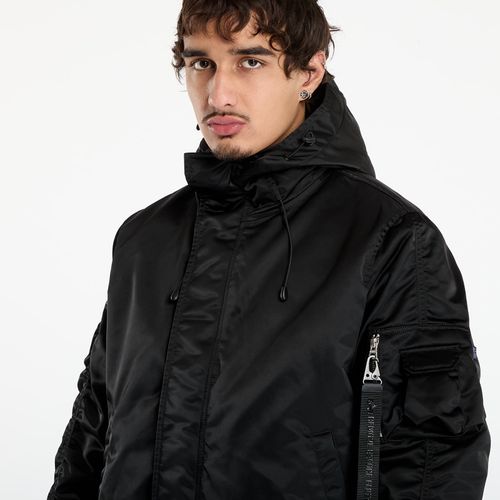 Giacca N-2B Base XXL - Alpha Industries - Modalova