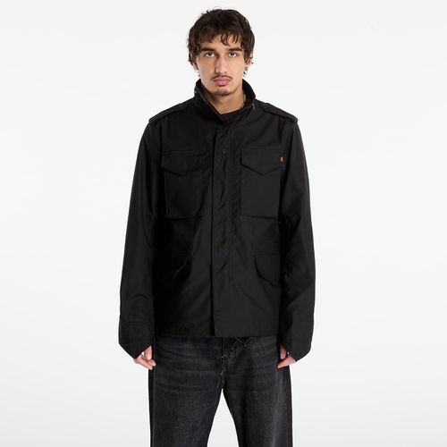 Giacca Studio M-65 XL - Alpha Industries - Modalova