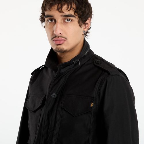 Giacca Studio M-65 XL - Alpha Industries - Modalova