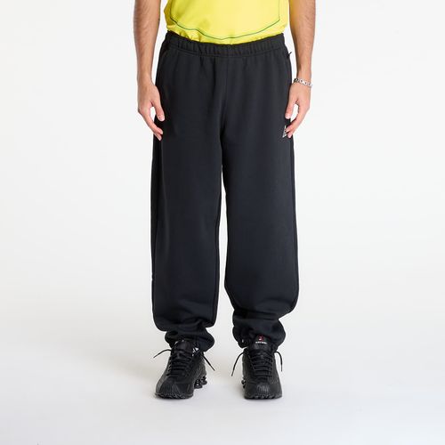 Pantaloni ACG "Tuff Fleece" Pants / M - Nike - Modalova