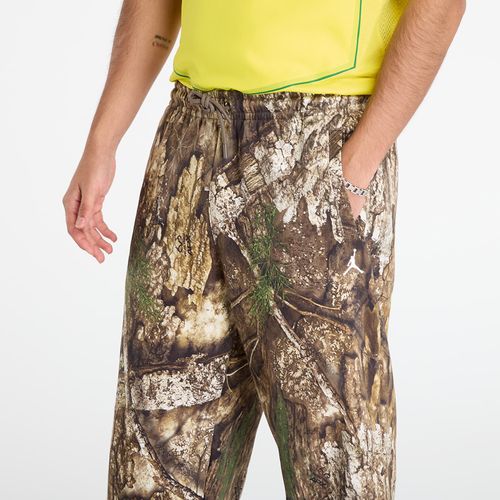 Pantaloni da ginnastica Brooklyn Men's Fleece Realtree Pants / M - Jordan - Modalova