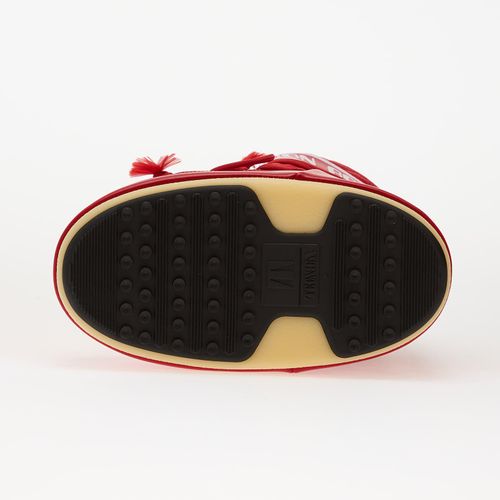 Scarpe Icon Low Nylon 39-41 - Moon Boot - Modalova