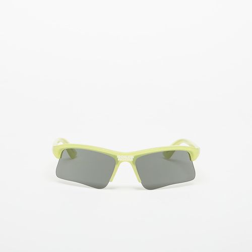 Occhiali da sole Boiler Room Active Sunglasses Universal - PLEASURES - Modalova