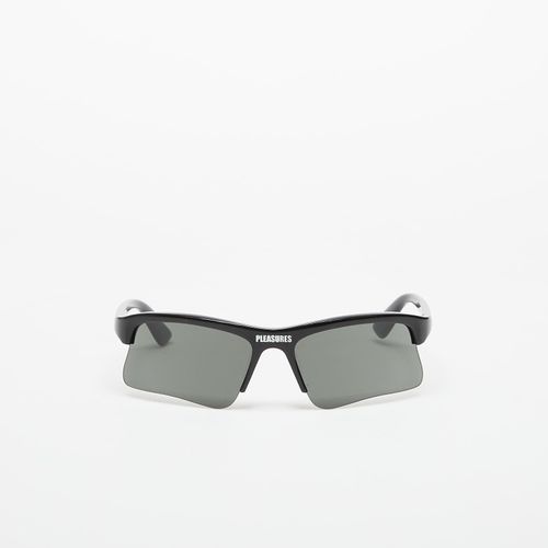 Occhiali da sole Active Sunglasses Universal - PLEASURES - Modalova