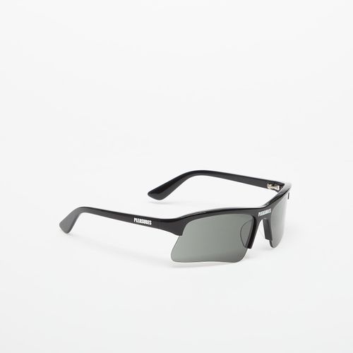 Occhiali da sole Active Sunglasses Universal - PLEASURES - Modalova