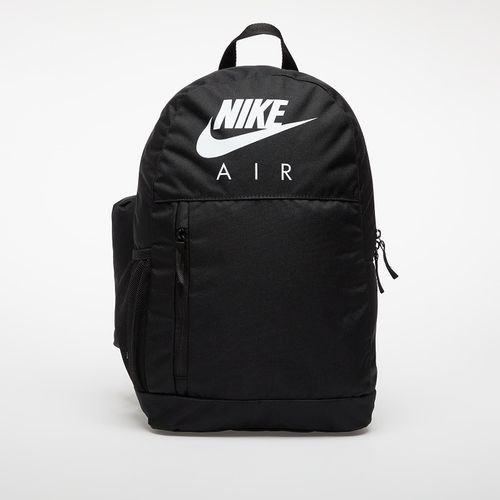 Zaino Elemental Kids' Backpack (20L) / / Universal - Nike - Modalova