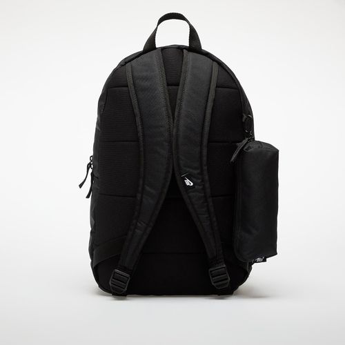 Zaino Elemental Kids' Backpack (20L) / / Universal - Nike - Modalova