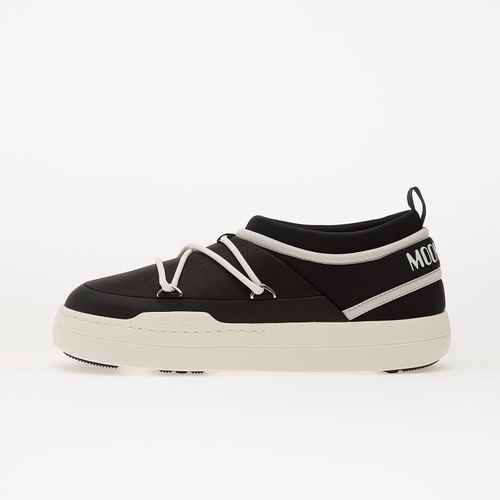 Sneakers Park Icon EUR 37 - Moon Boot - Modalova