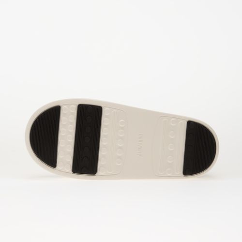 Sneakers Park Icon EUR 37 - Moon Boot - Modalova