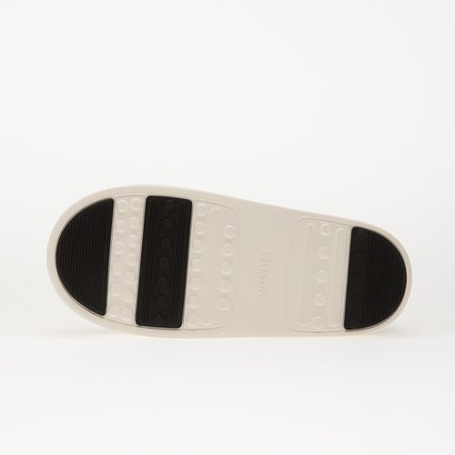 Sneakers Park Icon EUR 44 - Moon Boot - Modalova