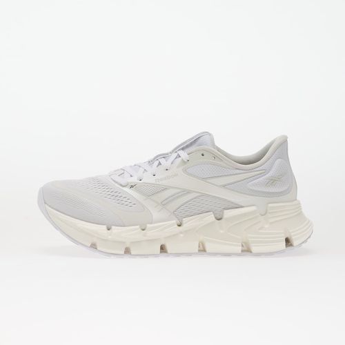 Sneakers Floatzig 2 / / EUR 45 - Reebok - Modalova