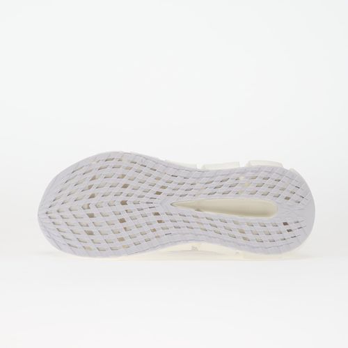 Sneakers Floatzig 2 / / EUR 45 - Reebok - Modalova