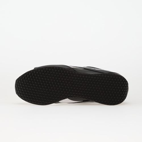 Sneakers R400 / / EUR 38.5 - Reebok - Modalova