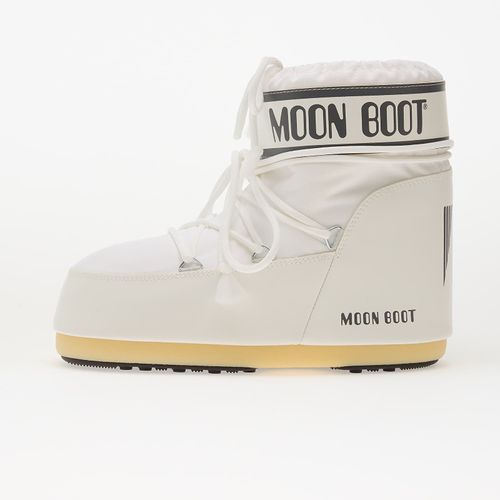 Scarpe Icon Low Nylon 42-44 - Moon Boot - Modalova