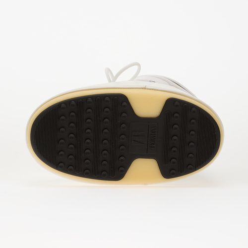 Scarpe Icon Low Nylon 42-44 - Moon Boot - Modalova