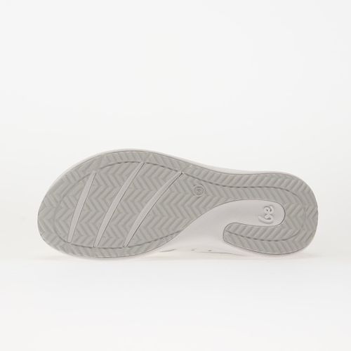 Scarpe Sydney & 37 - Be Lenka - Modalova
