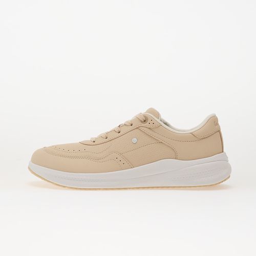 Scarpe Be Lenka Sydney Sand 37 - Be Lenka - Modalova