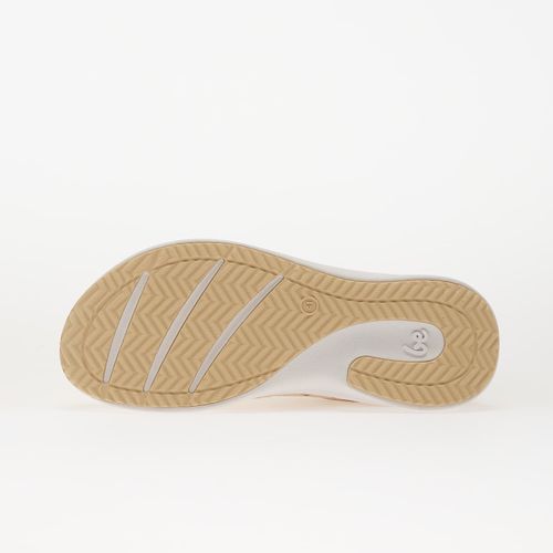 Scarpe Be Lenka Sydney Sand 37 - Be Lenka - Modalova