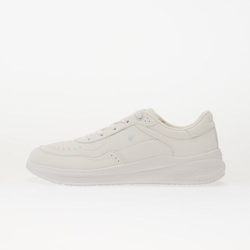 Scarpe Be Lenka Sydney All White 36 - Be Lenka - Modalova