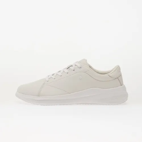 Scarpe Streetwise 38 - Be Lenka - Modalova