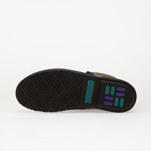 Scarpe Bugaboot™ 1 / 8 - Columbia - Modalova