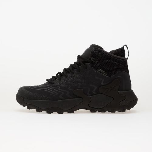 Sneakers Kitari Dmx / Washed / EUR 40.5 - Reebok - Modalova