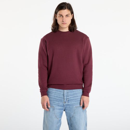 Felpa Crewneck Sweatshirt S - Urban Classics - Modalova