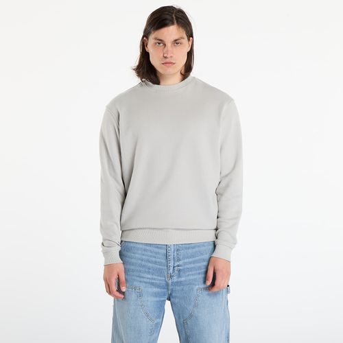 Felpa Crewneck Sweatshirt XL - Urban Classics - Modalova