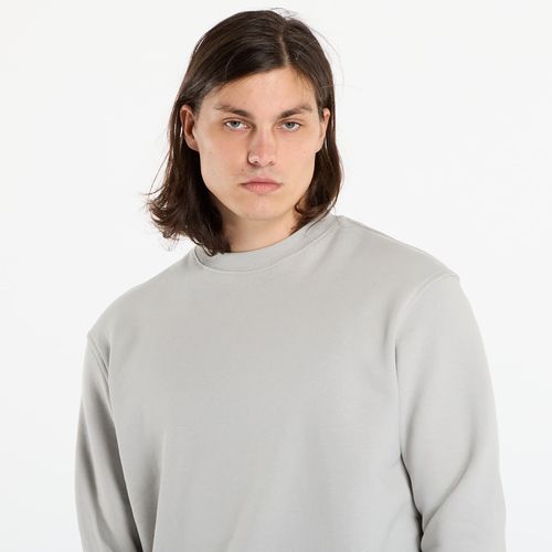 Felpa Crewneck Sweatshirt XL - Urban Classics - Modalova