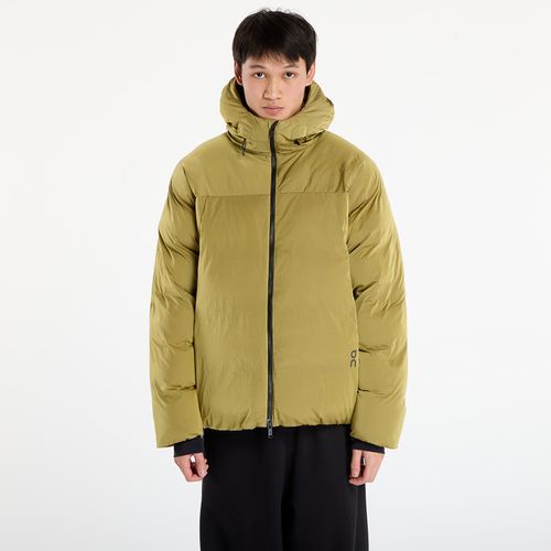 Giacca All-Day Puffer Jacket XL - On - Modalova