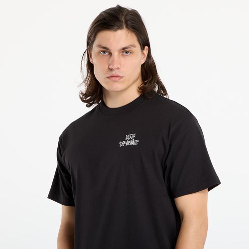 Maglietta Stomper Loose Fit SS Tee L - Vans - Modalova