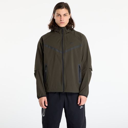 Giacca Tech Men's Woven Jacket / / XL - Nike - Modalova
