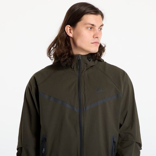 Giacca Tech Men's Woven Jacket / / XL - Nike - Modalova