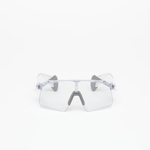 Occhiali da sole Stunt Wing Photochromic Universal - Oakley - Modalova