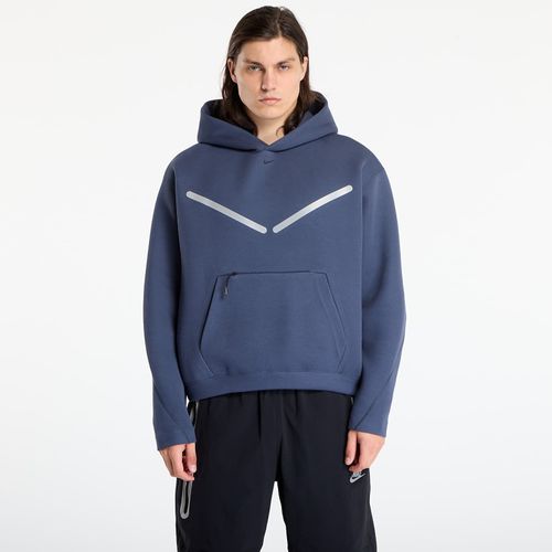 Felpa Tech Men's Pullover Hoodie with Reflective Accents / XXXL - Nike - Modalova