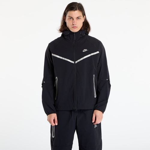 Giacca Tech Men's Full-Zip Woven Windrunner Jacket XL - Nike - Modalova