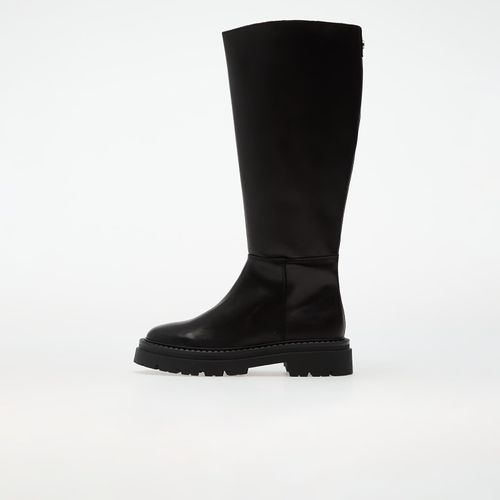 Kaja-W 10 - Steve Madden - Modalova