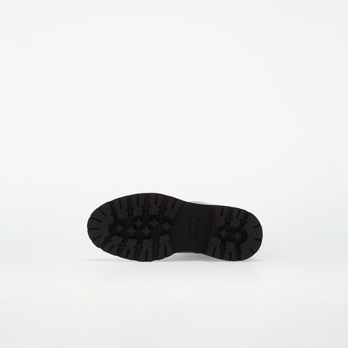 Kaja-W 10 - Steve Madden - Modalova
