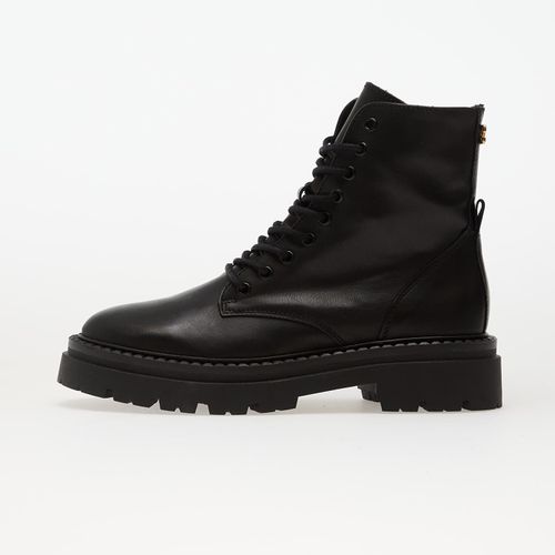 Klimb 8.5 - Steve Madden - Modalova